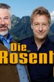 Rosenheim Cops picture