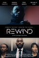 Rewind picture