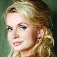 Bild Julia Klawonn