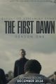 The First Dawn picture