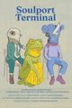 Soulport Terminal picture