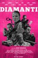 Diamanti picture