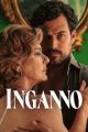 Inganno picture