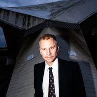 Bild Robert Stadlober