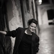 Bild Judith Sehrbrock