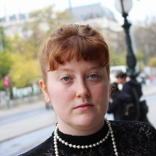 © Walter Pobaschnig