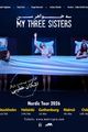 My three sisters picture