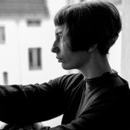Bild Irma Trommer
