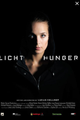 Lichthunger picture