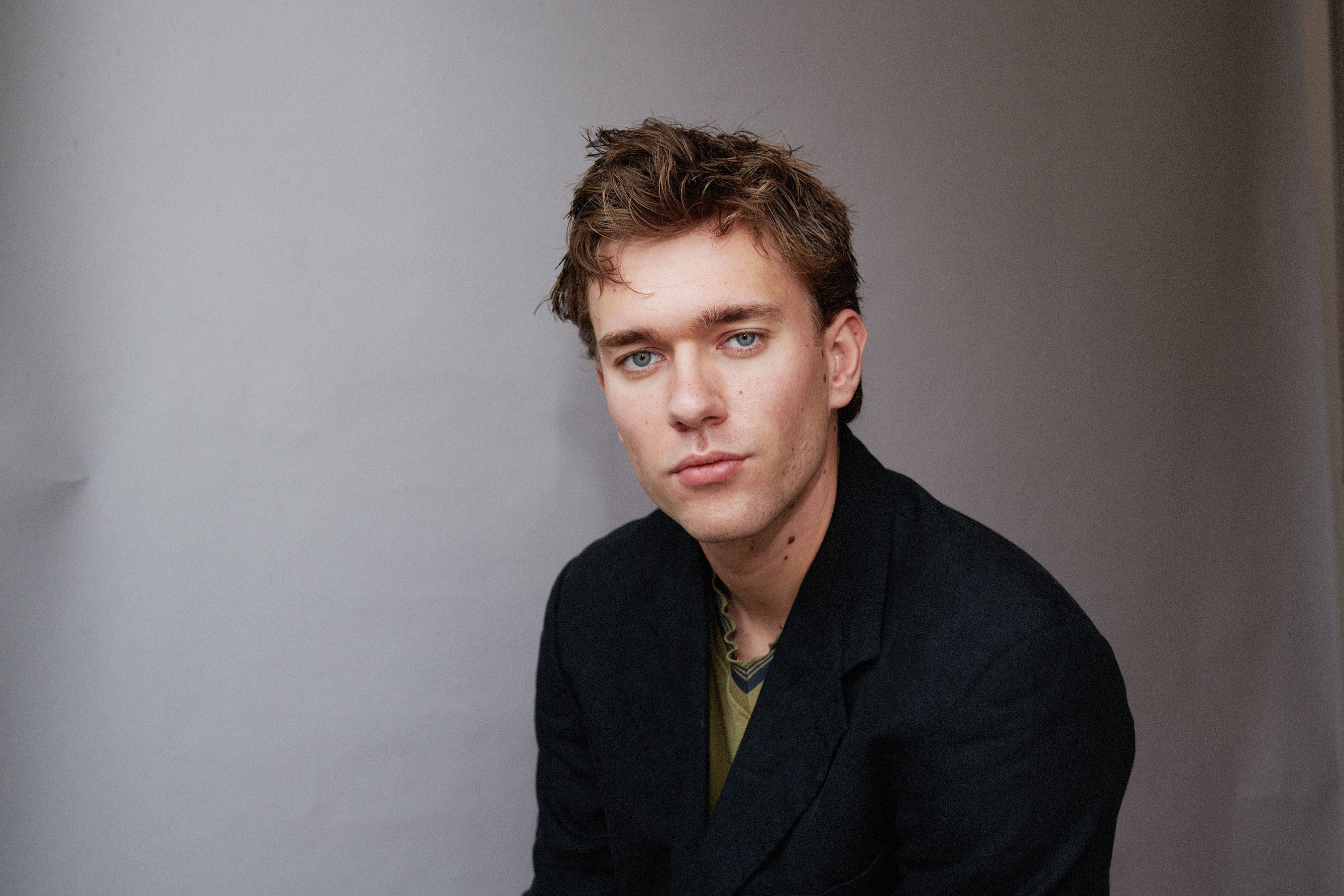 © Valeria Mitelman Bild Jonas Benninghoff
