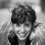 Bild Sophie Schlüter
