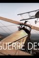 La Guerre des As picture