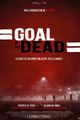 Goal of the Dead picture