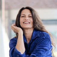 Bild Catrin Striebeck