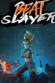 Beat Slayer (GAME) picture