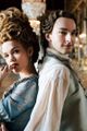 Marie-Antoinette (saison 2) picture