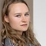 Bild Xenia Benevolenskaya