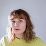 Bild Małgorzata Grabara