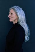 wizerunek Esther Gemsch