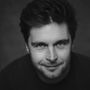 Image Miro Lorenzo Maurer
