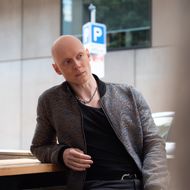 Bild Matthias Busch