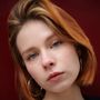 Bild Anastasia Andrushkevich