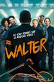 Walter picture