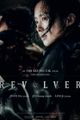Revolver picture