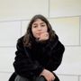 Bild Elyna Donchev