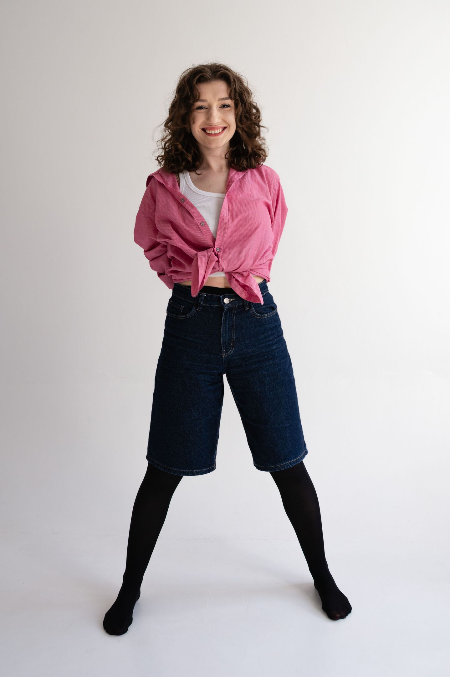 Bild Julia Długosiewicz
