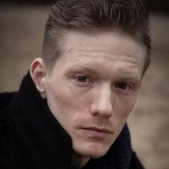 Image Daniel Noël Fleischmann