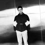Bild Andrii Neshcheret