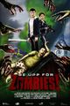 Look Out for Zombies! picture