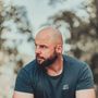 Bild Piotr Flisowski