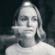 Image Christina Athenstädt