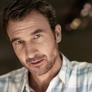 Bild Heiko Ruprecht