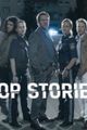 CopStories picture