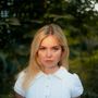 Image Laura Schilz