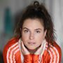 Bild Pauline Brisy