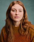 Bild Antonia Wilhelm