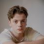 Bild Sasha Hayes