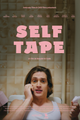 Selftape picture