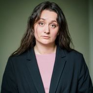 Bild Rebecca Sarah Kramski