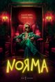 Norma picture