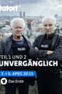 Image for TV EVENT "TATORT UNVERGÄNGLICH"