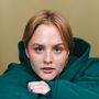 Bild Anna Drózd