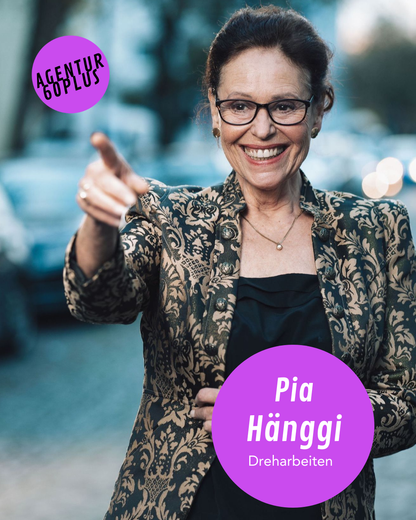 Image for Dreharbeiten für Profine