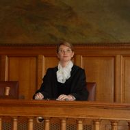 Bild Corinna Nilson