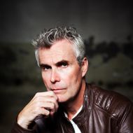 Bild Harald Schwaiger