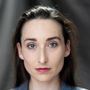 Bild Gaia Visnar